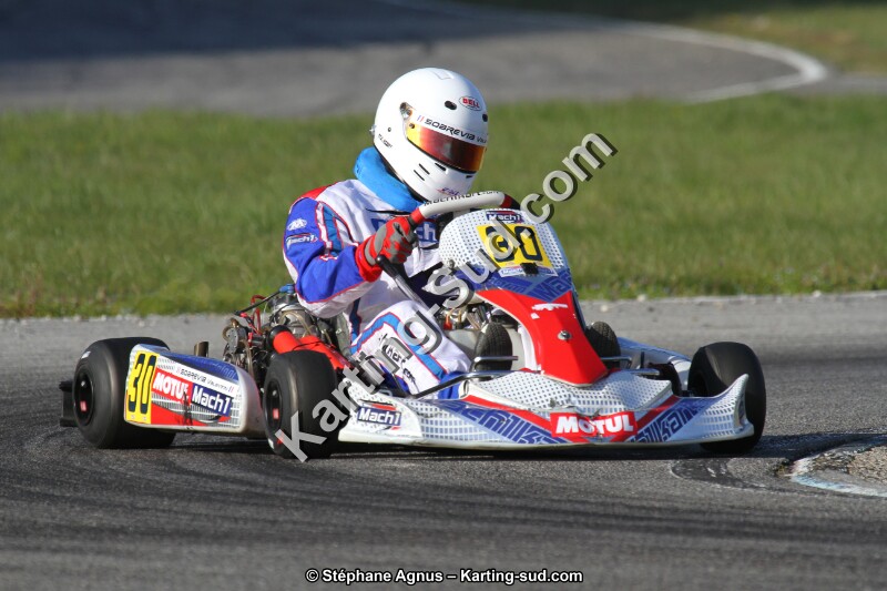 20140316-lavelanet-agnus 2049.JPG